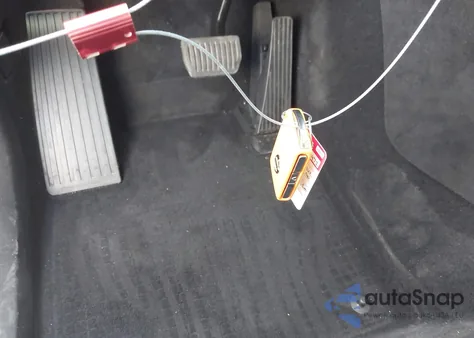 2022 Volvo Xc90 T5 Momentum 7 Passenger из США, поврежденный, VIN YV4102CK1N1845743